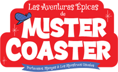 MrCoaster